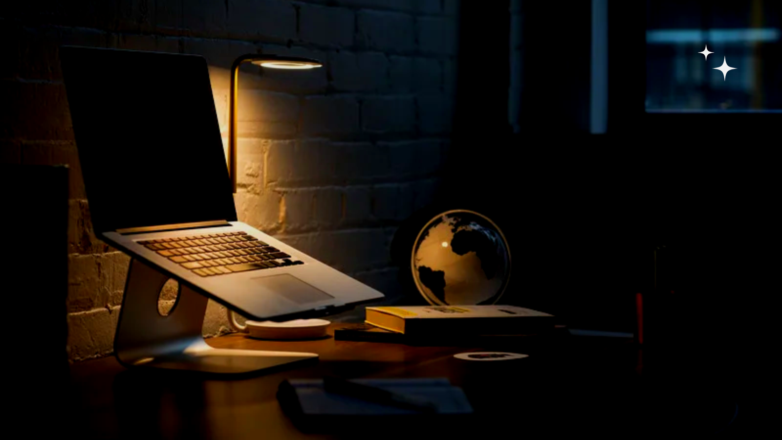 أ/وضحة العامرية